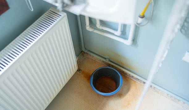 Best Water damage restoration near me  in Murray, UT